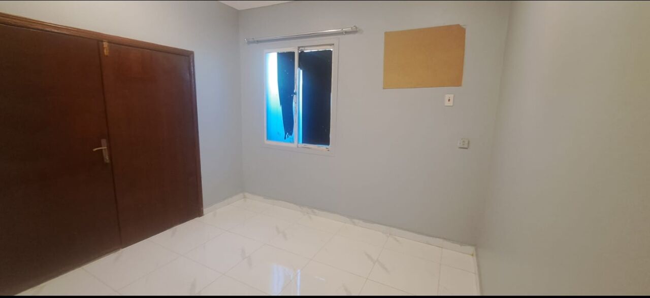 Khobar, Apartments, Flats, Houses & Villas, SAR 1200/month,  2 BR,  Executive Bachelor Flat / 02 Rooms / 1200 / Month