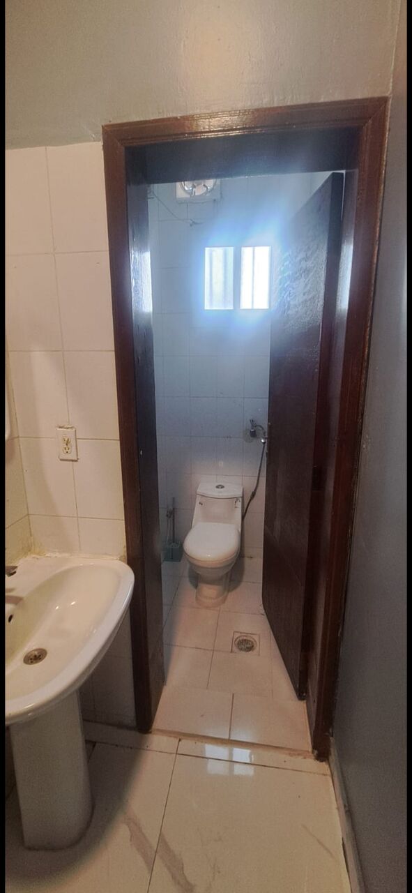 Khobar, Apartments, Flats, Houses & Villas, SAR 1200/month,  2 BR,  Executive Bachelor Flat / 02 Rooms / 1200 / Month