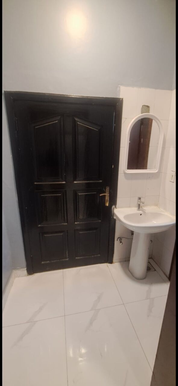 Khobar, Apartments, Flats, Houses & Villas, SAR 1200/month,  2 BR,  Executive Bachelor Flat / 02 Rooms / 1200 / Month