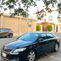 SAR 23500,  Toyota Camry,  2007,  Automatic,  300 KM,  For Sale Camry