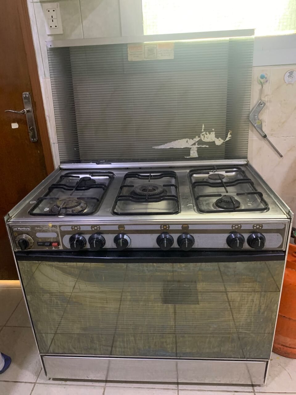 Dammam, Household Items, All Household Items