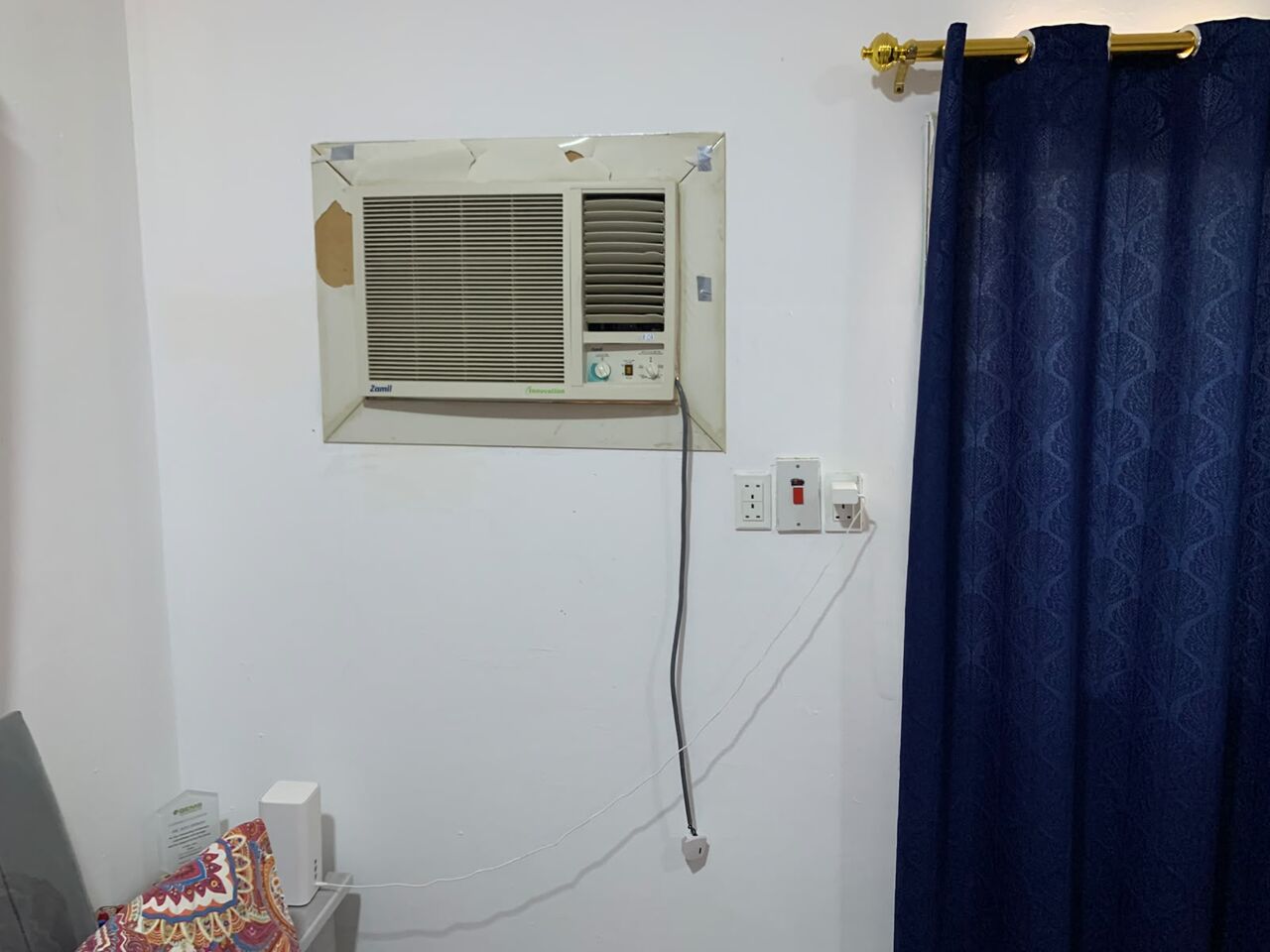 Dammam, Household Items, All Household Items