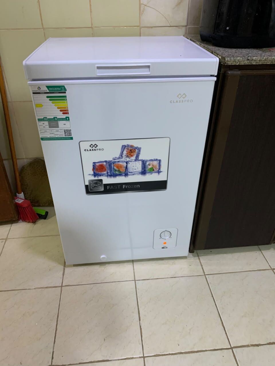 Dammam, Household Items, All Household Items