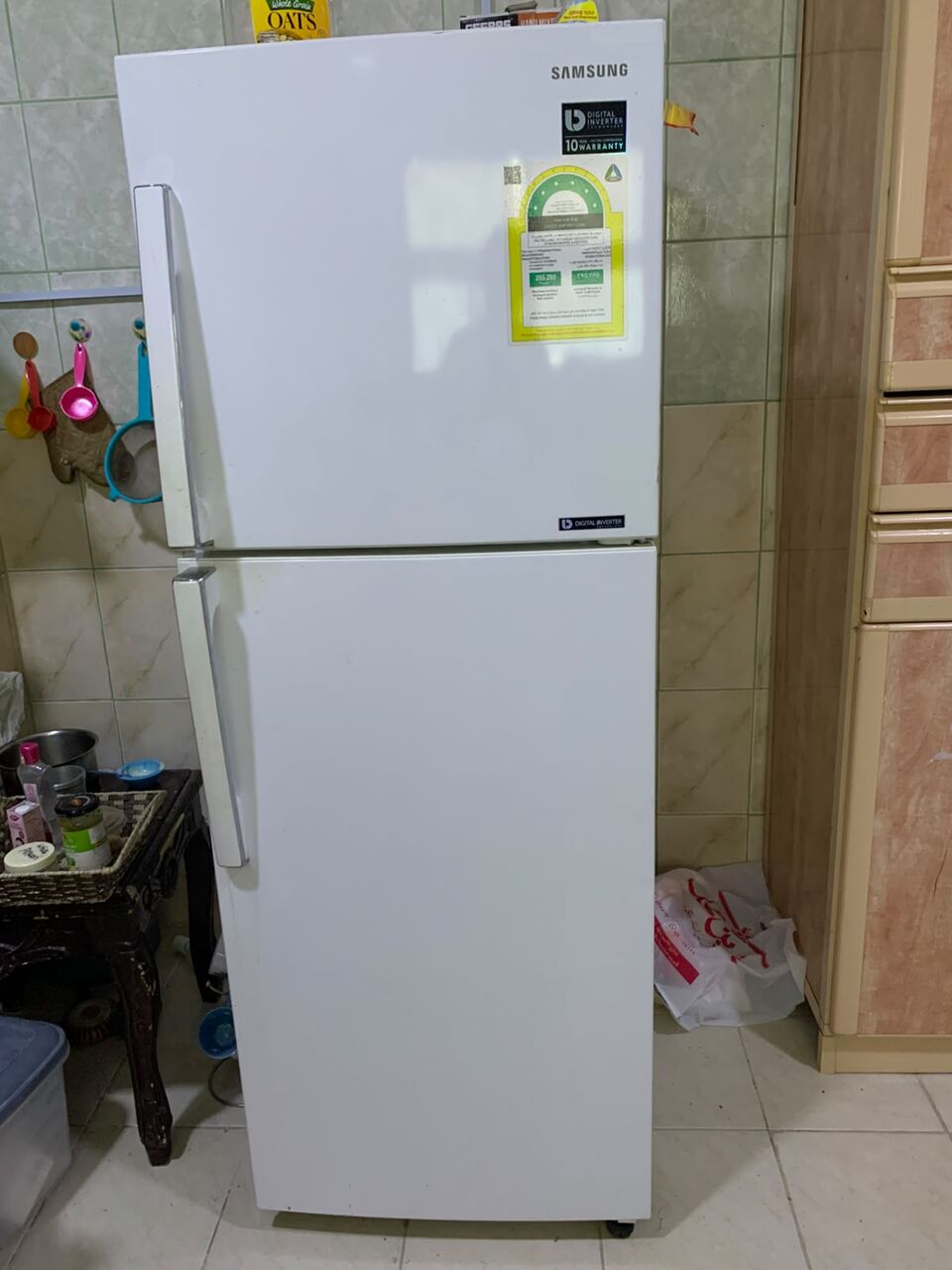 Dammam, Household Items, All Household Items