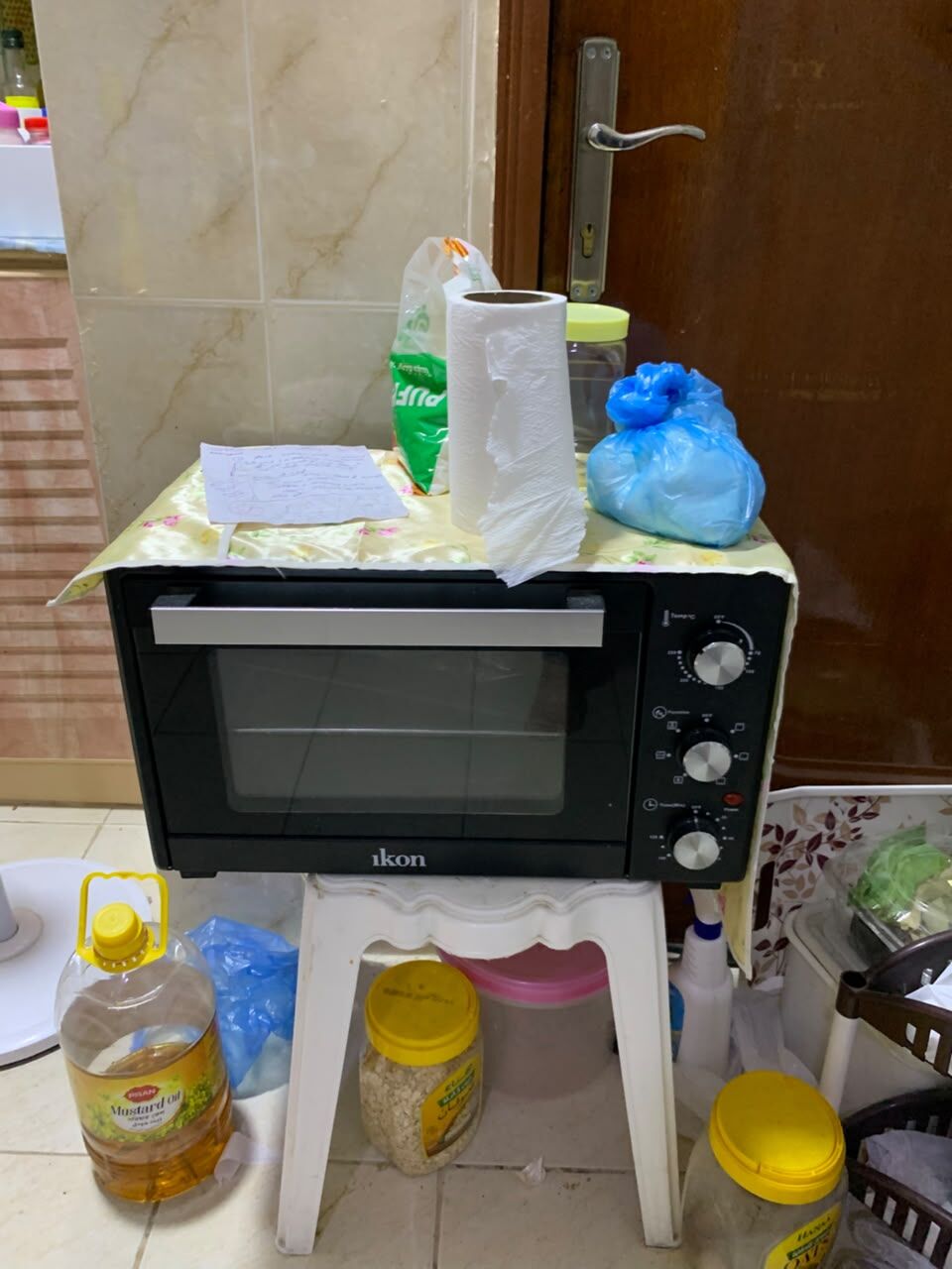Dammam, Household Items, All Household Items