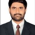 Health And Safety Officer