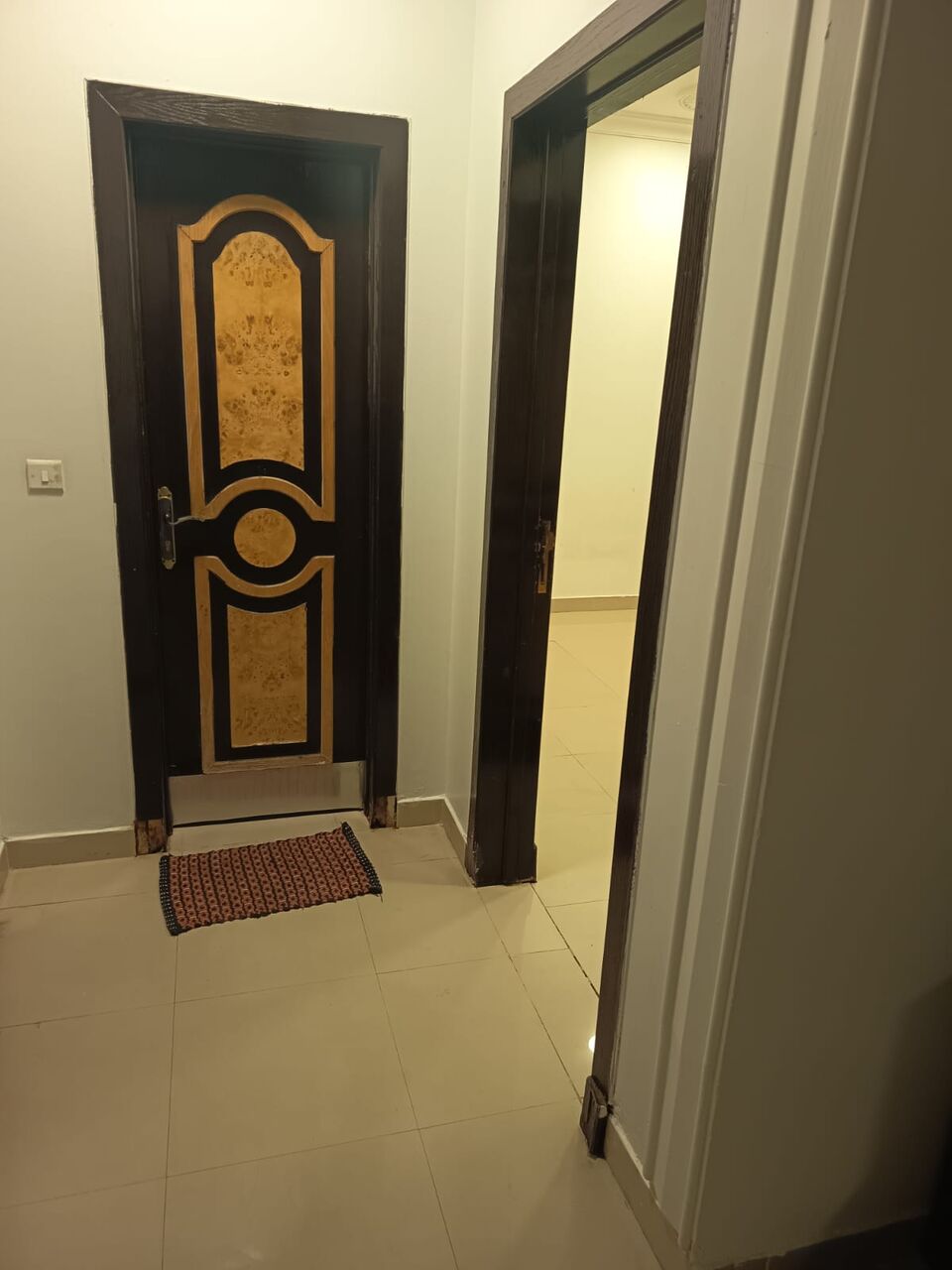 Riyadh, Rooms for Rent, SAR 1400/month,  12 Sq. Meter,  Single Room For Batchlor