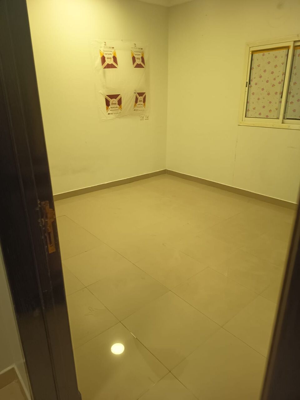 Riyadh, Rooms for Rent, SAR 1400/month,  12 Sq. Meter,  Single Room For Batchlor