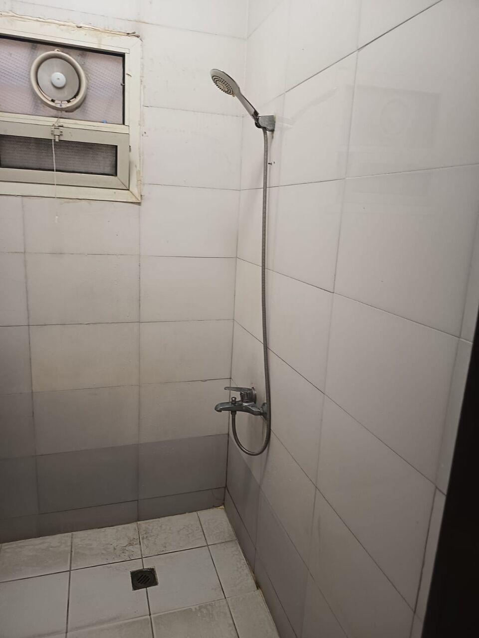 Riyadh, Rooms for Rent, SAR 1400/month,  12 Sq. Meter,  Single Room For Batchlor
