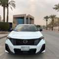 SAR 48000,  JAC S3,  2025,  Automatic,  60000 KM,