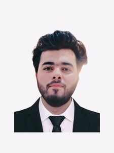 Riyadh, Job Seekers, Web Developer | React.js | Next.js | PHP