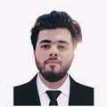 Web Developer | React.js | Next.js | PHP