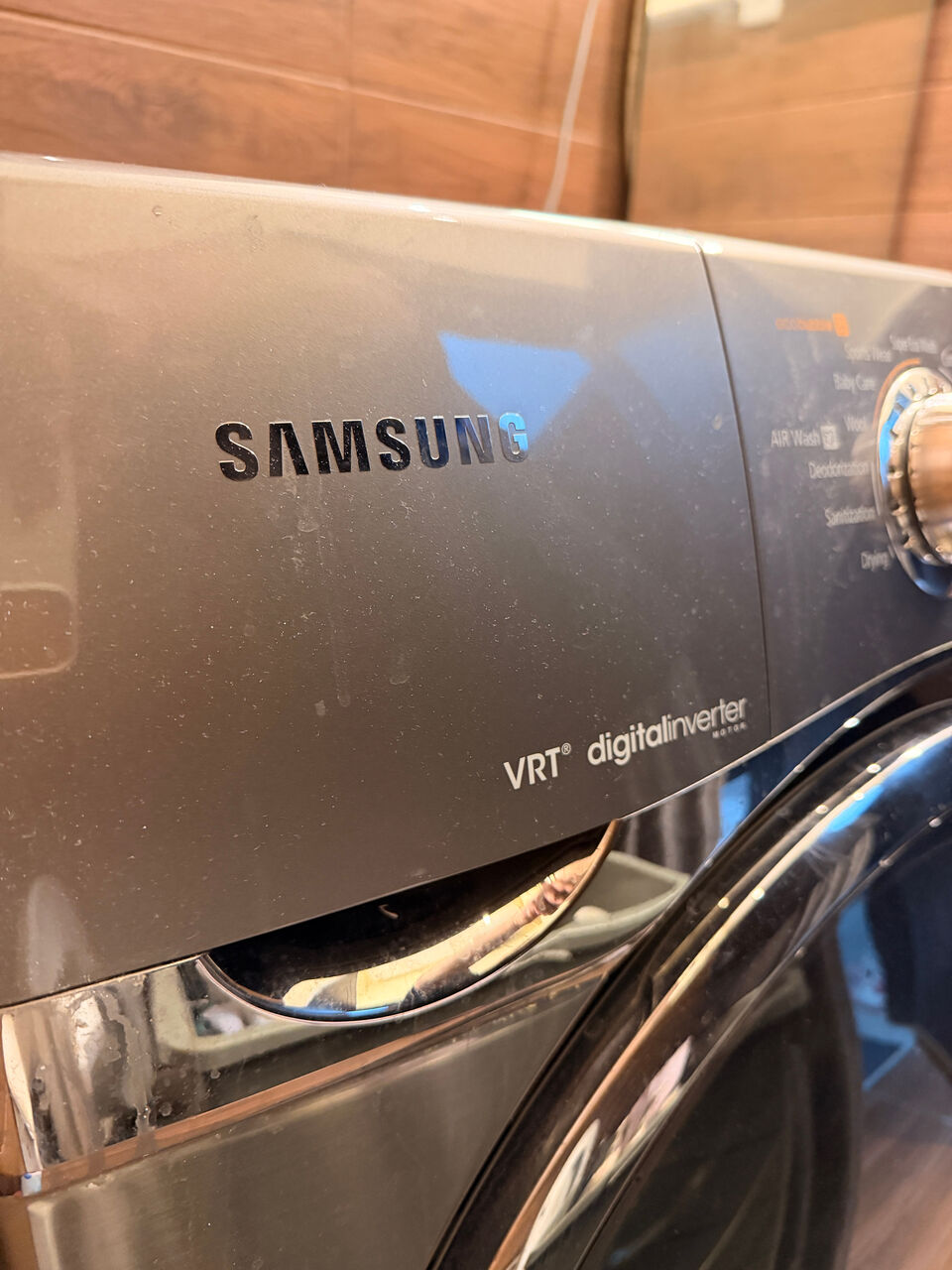 Riyadh, Appliances, SAR 1200,  Samsung Full Automatic Washing Machine 14kg Heavy Duty