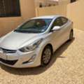 SAR 21000,  2014,  2014,  300000 KM,