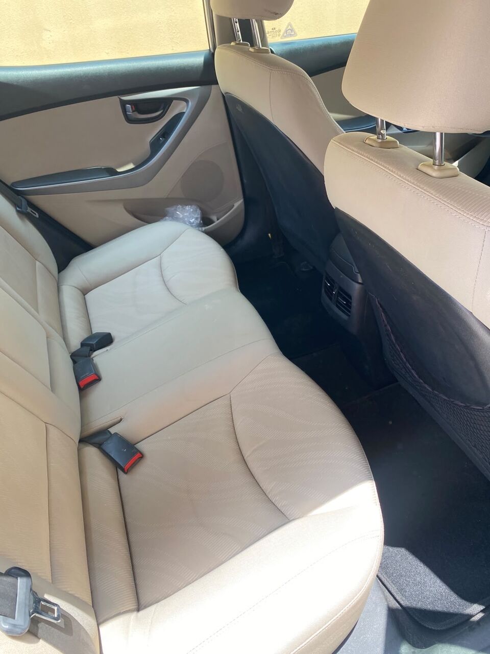 Riyadh, Vehicles, Cars & Trucks , SAR 21000,  2014,  2014,  300000 KM,