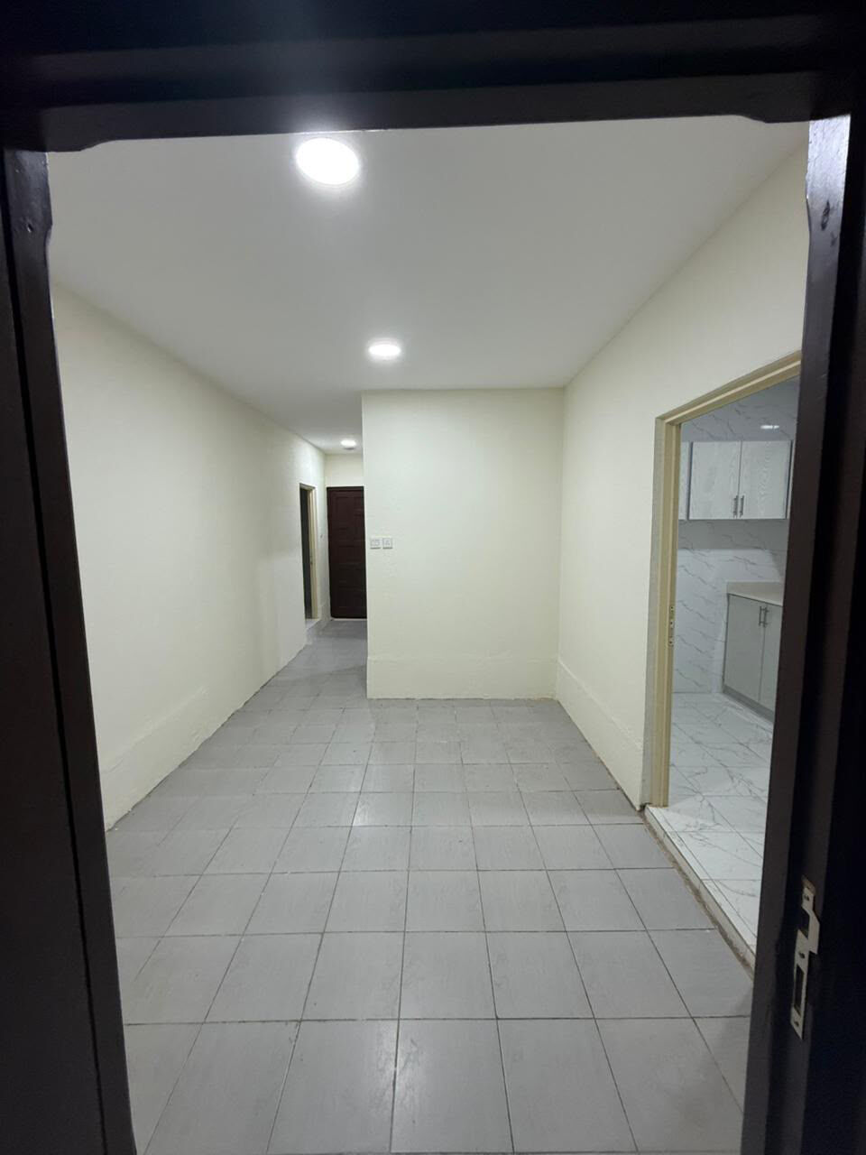 Jubail, Rooms for Rent, SAR 1000/month,  Room For Rent 1 BHK For Bachelor
