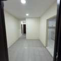 SAR 1000/month,  Room For Rent 1 BHK For Bachelor