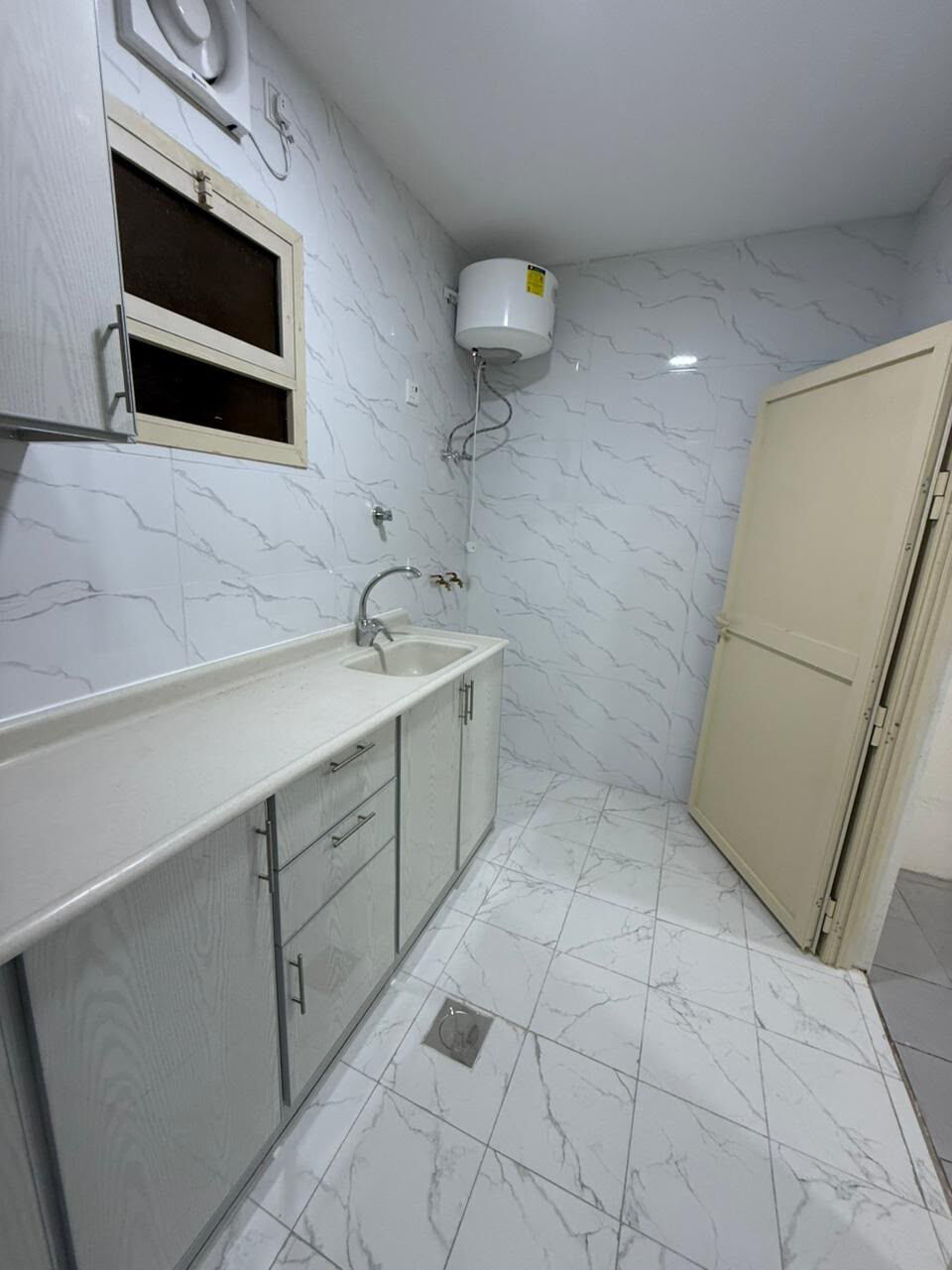 Jubail, Rooms for Rent, SAR 1000/month,  Room For Rent 1 BHK For Bachelor