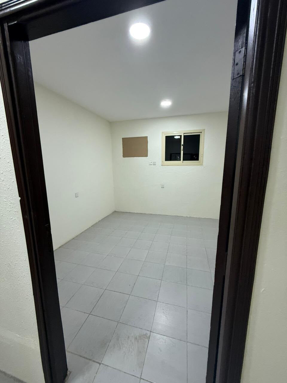 Jubail, Rooms for Rent, SAR 1000/month,  Room For Rent 1 BHK For Bachelor