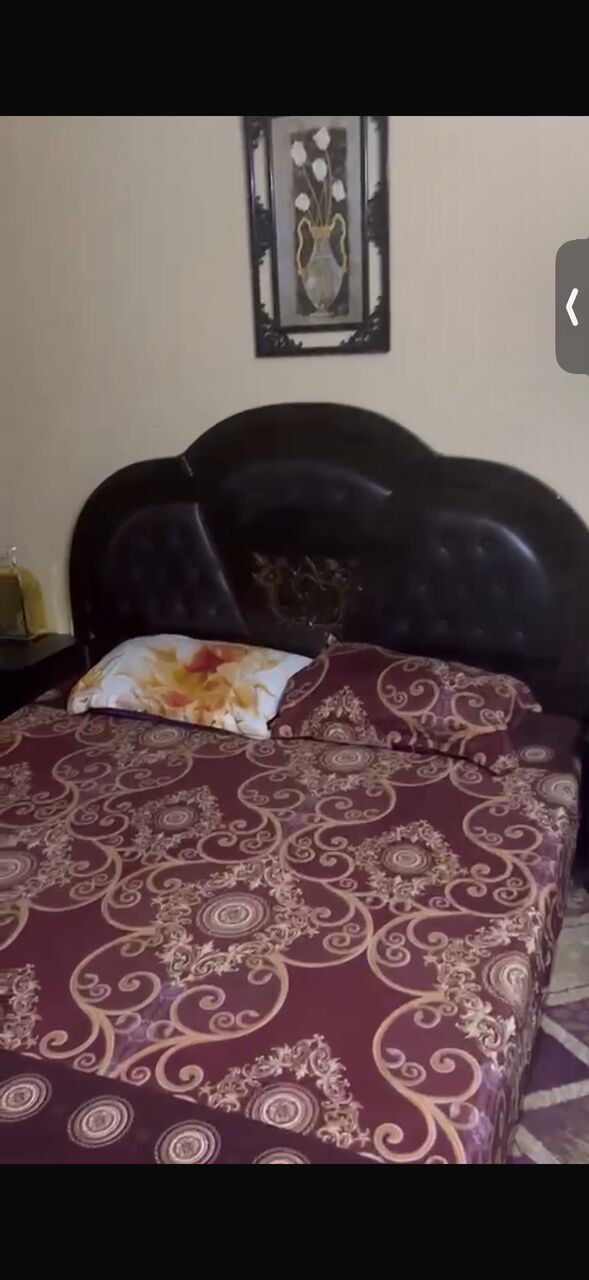 Al Wizarat, Apartments, Flats, Houses & Villas, SAR 31000/year,  Furnished,  3 BR,  Furnished Apartment For Rent/lease Take Over