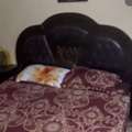 SAR 31000/year,  Furnished,  3 BR,  Furnished Apartment For Rent/lease Take Over