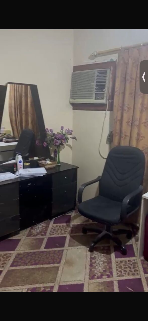 Al Wizarat, Apartments, Flats, Houses & Villas, SAR 31000/year,  Furnished,  3 BR,  Furnished Apartment For Rent/lease Take Over