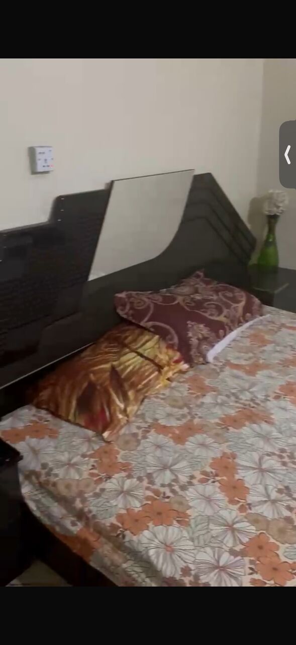 Al Wizarat, Apartments, Flats, Houses & Villas, SAR 31000/year,  Furnished,  3 BR,  Furnished Apartment For Rent/lease Take Over