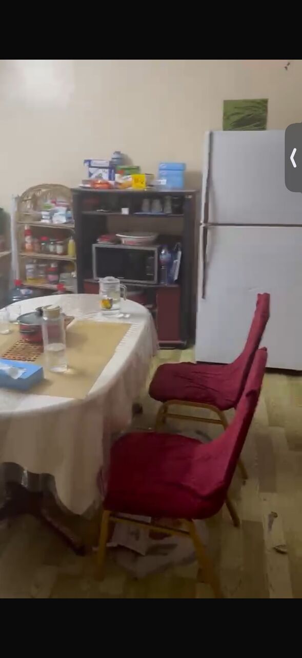 Al Wizarat, Apartments, Flats, Houses & Villas, SAR 31000/year,  Furnished,  3 BR,  Furnished Apartment For Rent/lease Take Over