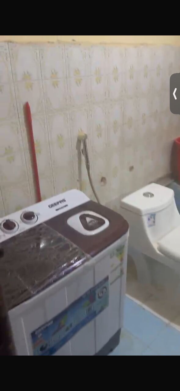 Al Wizarat, Apartments, Flats, Houses & Villas, SAR 31000/year,  Furnished,  3 BR,  Furnished Apartment For Rent/lease Take Over