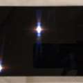 SAR 650,  PS Portal Black