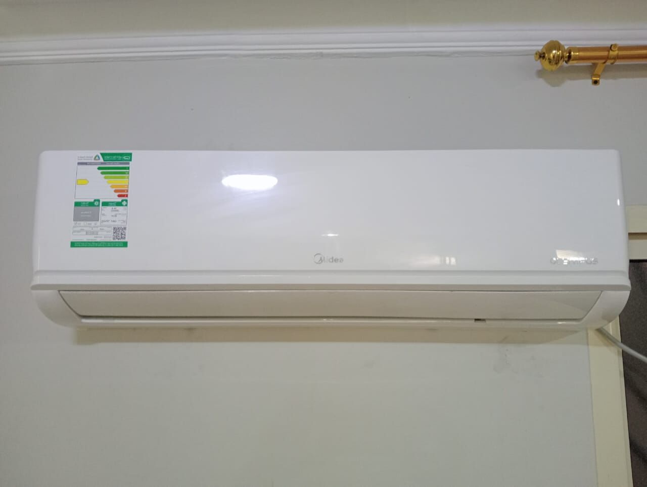 Al Rakah Al Shamaliyah, Household Items, SAR 4300,  Household Items In Excellent Condition (almost New) For Sale Near Al Rakah
