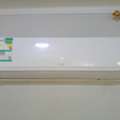 SAR 4300,  Household Items In Excellent Condition (almost New) For Sale Near Al Rakah