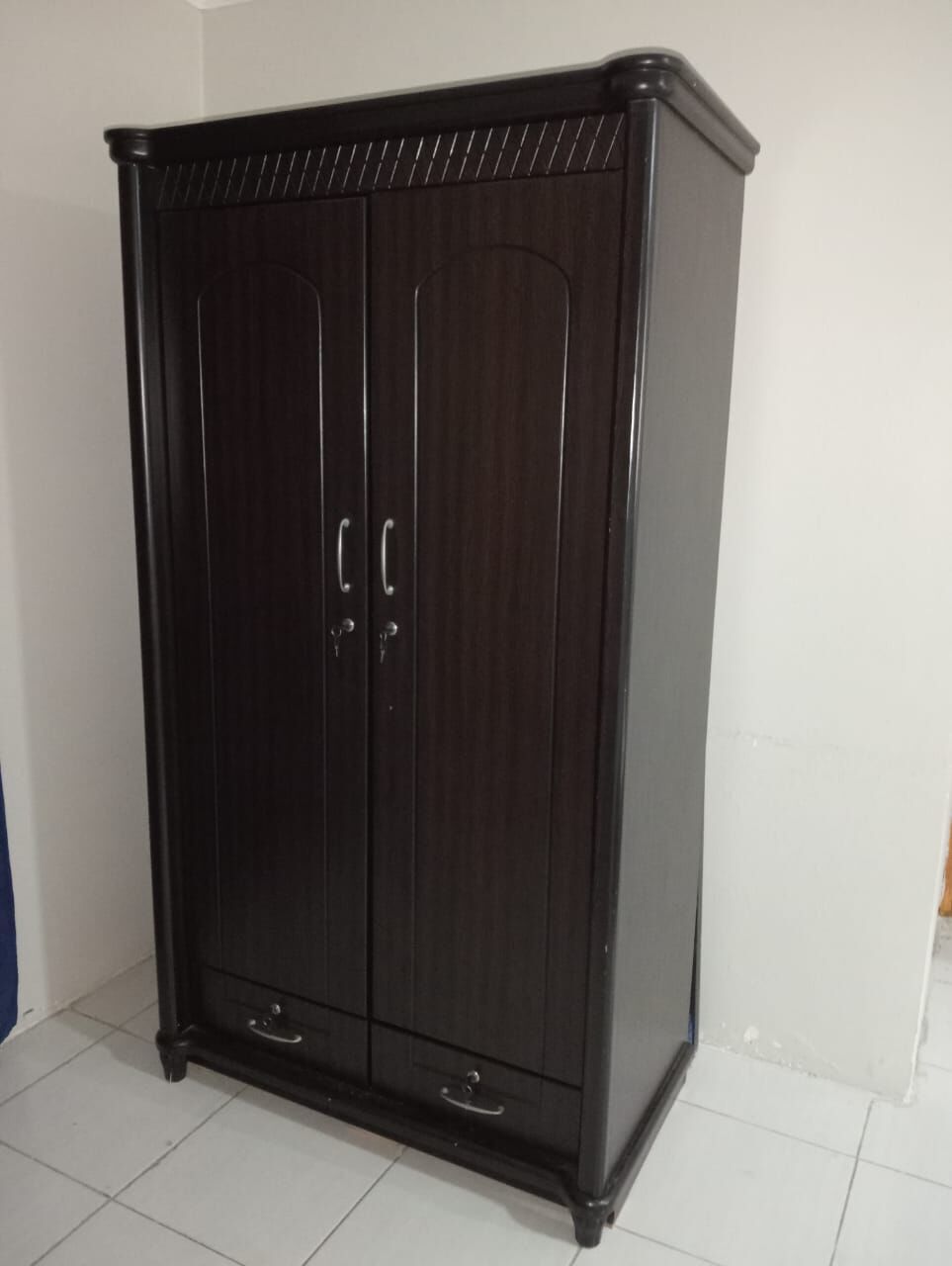 Al Rakah Al Shamaliyah, Household Items, SAR 4300,  Household Items In Excellent Condition (almost New) For Sale Near Al Rakah