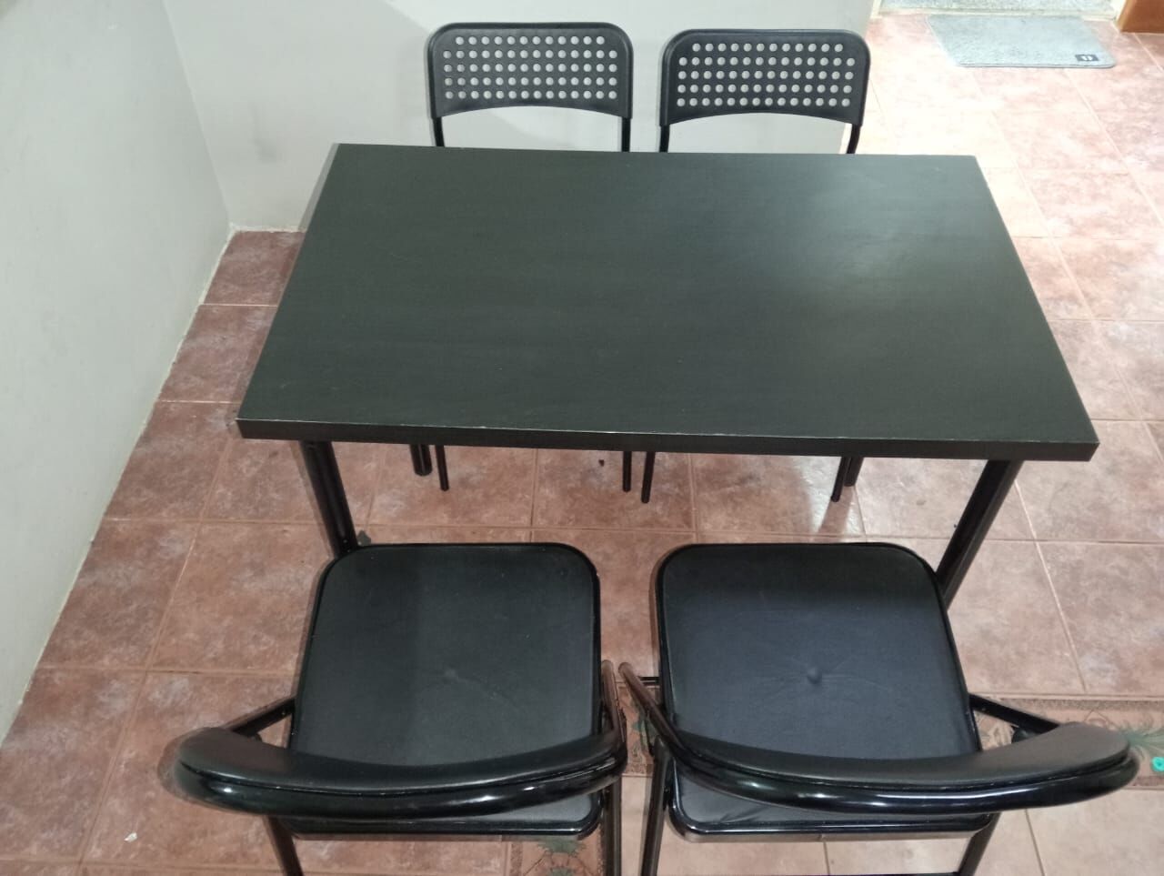 Al Rakah Al Shamaliyah, Household Items, SAR 4300,  Household Items In Excellent Condition (almost New) For Sale Near Al Rakah