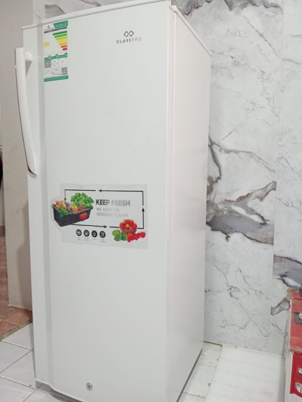 Al Rakah Al Shamaliyah, Household Items, SAR 4300,  Household Items In Excellent Condition (almost New) For Sale Near Al Rakah