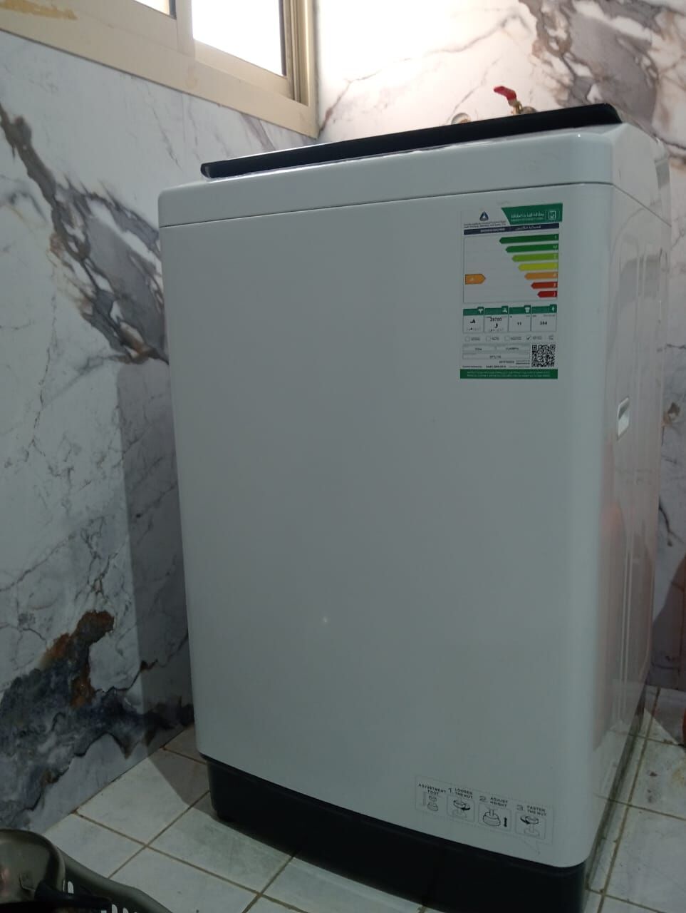Al Rakah Al Shamaliyah, Household Items, SAR 4300,  Household Items In Excellent Condition (almost New) For Sale Near Al Rakah