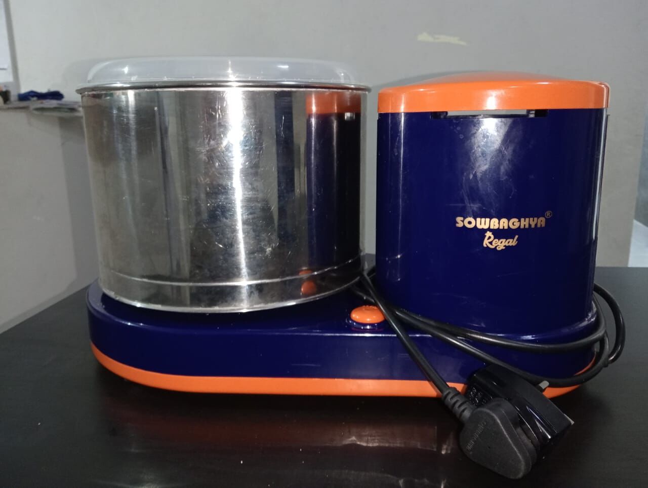 Al Rakah Al Shamaliyah, Household Items, SAR 4300,  Household Items In Excellent Condition (almost New) For Sale Near Al Rakah