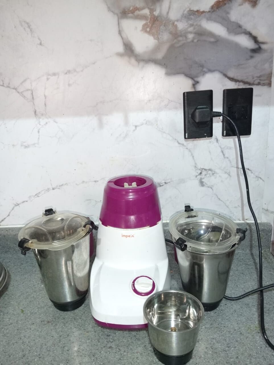 Al Rakah Al Shamaliyah, Household Items, SAR 4300,  Household Items In Excellent Condition (almost New) For Sale Near Al Rakah