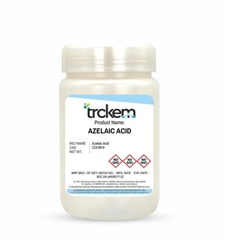 New Delhi, Health, Buy Azeliac Acid Powder For Skincare & Cosmetic Formulations