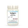 Buy Azeliac Acid Powder For Skincare & Cosmetic Formulations