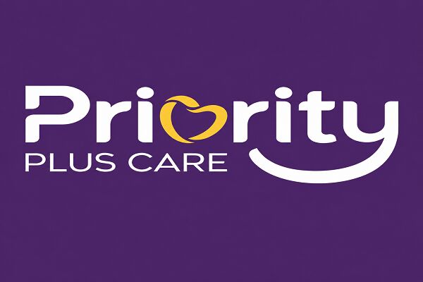 Sydney, Health, Priority Plus Care