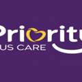 Priority Plus Care