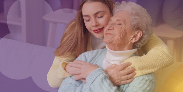 Sydney, Health, Priority Plus Care