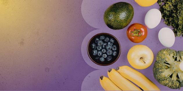 Sydney, Health, Priority Plus Care