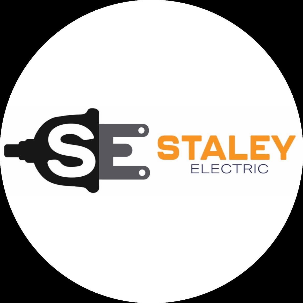 New York, Household, Staley Electric