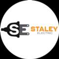 Staley Electric