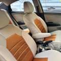 SAR 29000,  Hyundai Accent,  2016,  Automatic,  138210 KM,    - Clean Condition & Regular Maintenance.