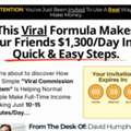 5 Step Formula 2.0 - $17 CTC - CPA - US $32.00 / Cpa Offer
