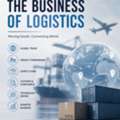 The Evolution Of Logistics And Supply Chains