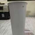 BHD 5,  Large Bin, 59 Cm Tall, BD5 Or Best Offer